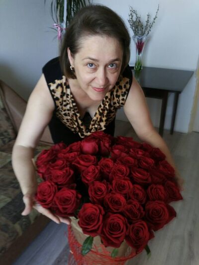  ,   , 56 ,   ,   , c 