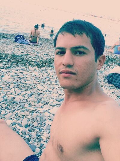  ,    , 31 ,   ,   , c , 