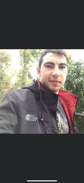  ,   , 30 ,   ,   , c 