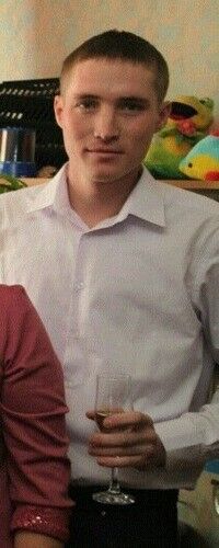  ,   Aleksandr, 37 ,   ,   , c 