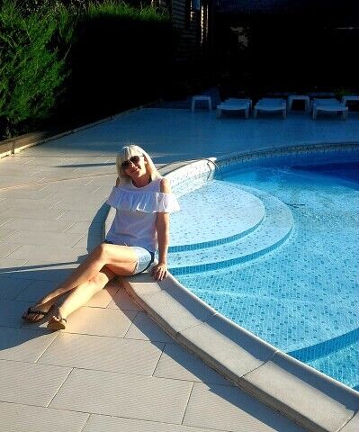 ���������� ������, ���� ������� ������, 47 ���, ������������ ��� ������, ����� � ���������