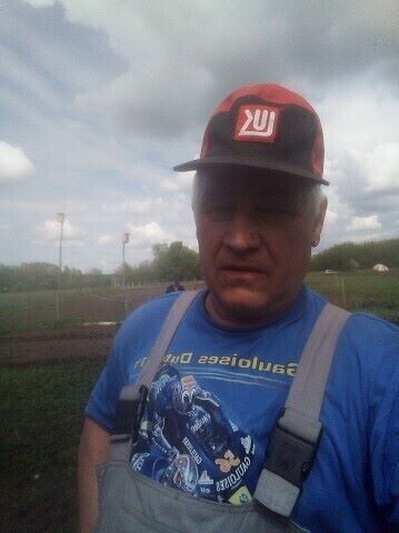  ,   OLEG, 73 ,   ,   , c 