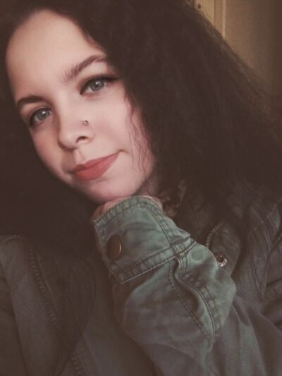  ,   , 23 ,     , c 