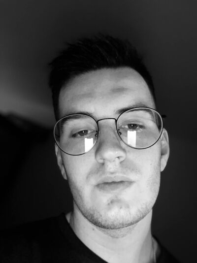  ,   Alexey, 29 ,   ,   