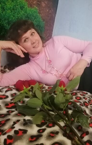  ,   , 56 ,   c 