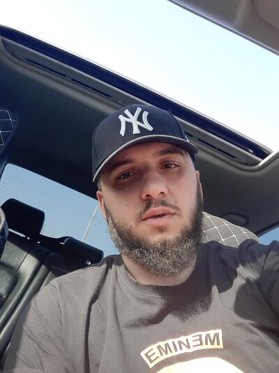  ,   , 34 ,   ,   