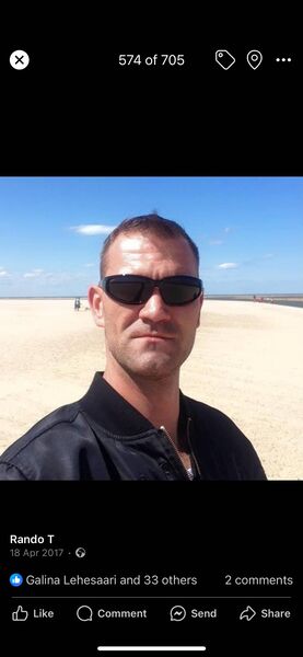  Roath,   Rando, 44 ,   ,   