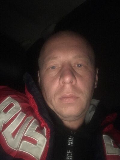  ,   Wiktor, 36 ,   ,   , c 