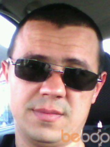  ,   , 48 ,     , c 