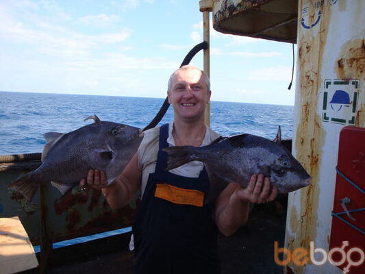  ,   Igor, 55 ,   ,   , c 
