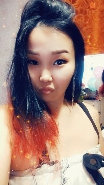  --,   , 32 ,   