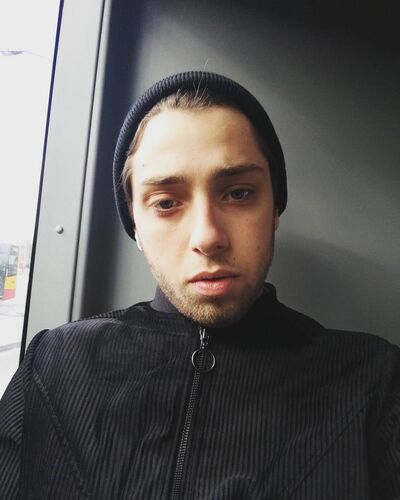  Warszawa,   Roma, 28 ,   ,   , c 
