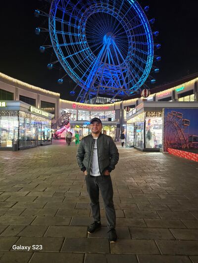  ,   , 27 ,   ,   