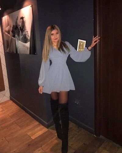  ,   , 27 ,   ,   , 