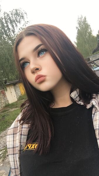  ,   , 22 ,   c , 