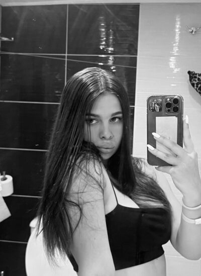  --,   , 20 ,   ,   