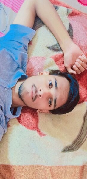 Moscow,    , 25 ,   ,   