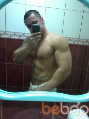  3802712  Bozman, 35 ,    