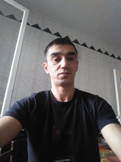  ,   Akmal, 41 ,   ,   , c 