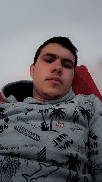  ,   Colearailian, 22 ,   ,   