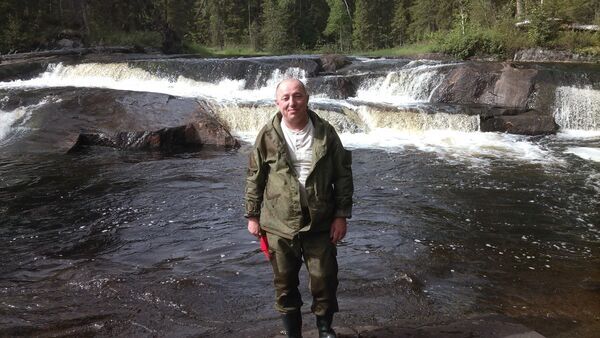  ,   , 57 ,   ,   , c 