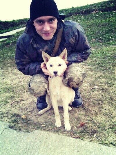 ���������� �����, ���� ������� ����, 30 ���, ������������ ��� ������