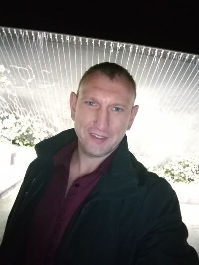  ,   , 41 ,     , c 