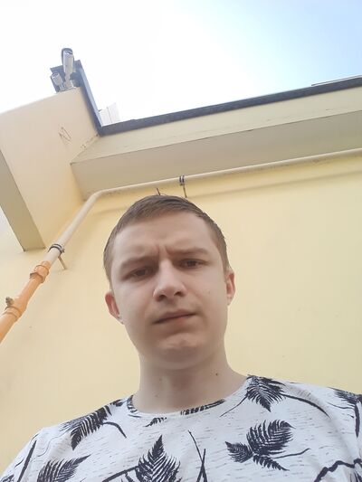  ,   , 28 ,   ,   