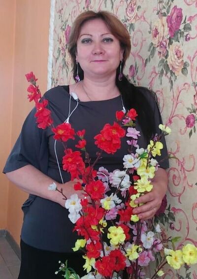  ,   , 49 ,     , c 