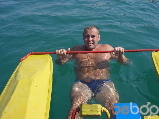   ,   Yrkeno, 52 ,   