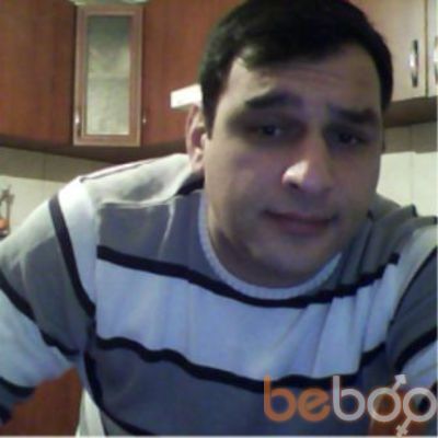  ,   Asad, 47 ,  