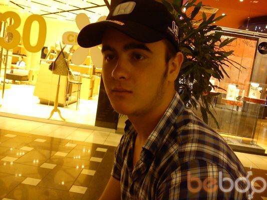  ,   Ivan, 34 ,   , 