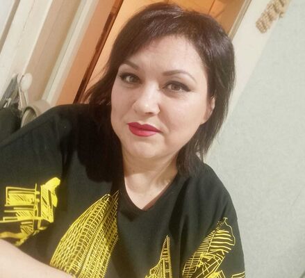  ,   , 48 ,   c 