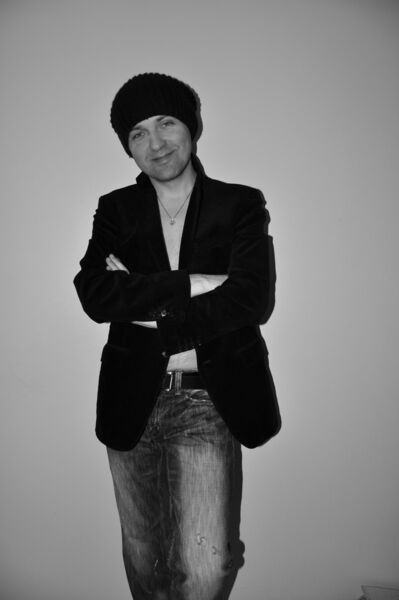  ,   Luis, 43 ,   ,   , c 