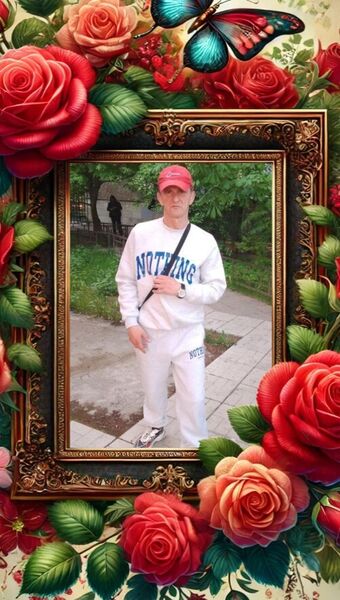  -,   , 50 ,   ,   , c , 