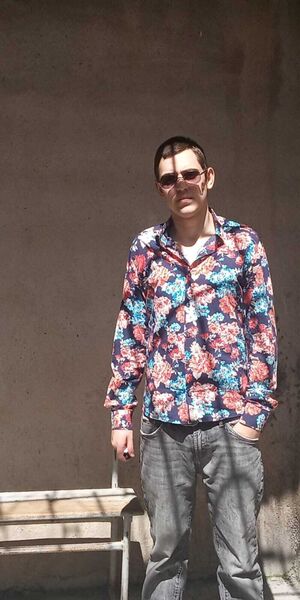  ,   Noro, 27 ,   ,   