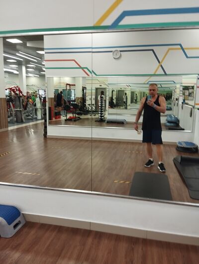  ,   , 41 ,   c 