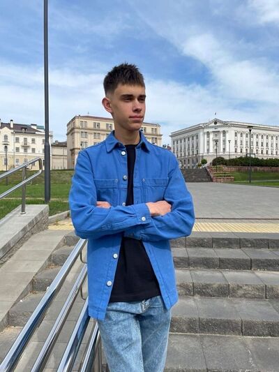  ,   , 22 ,     , c , 