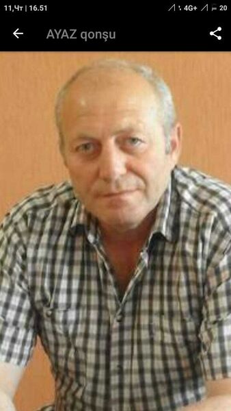  ,   , 60 ,   ,   