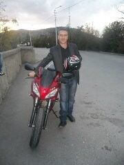  ,   , 54 ,   ,   , c 
