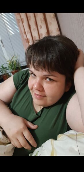  --,   , 35 ,   ,   , c , 