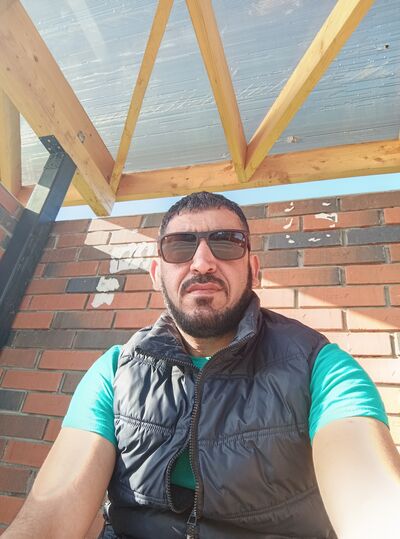  ,    , 41 ,   ,   