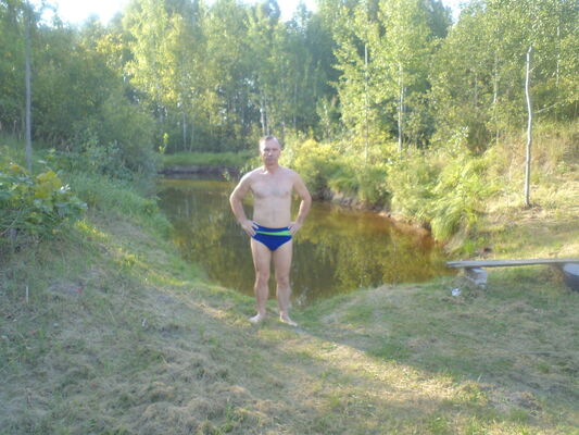  ,   , 68 ,   ,   , c 