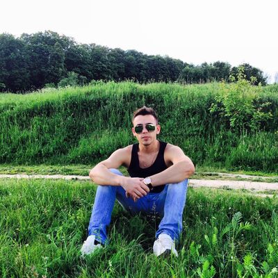  ,   , 32 ,   ,   , c , 