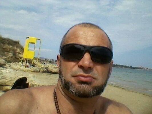 ,   Valentin, 61 ,   ,   , c 