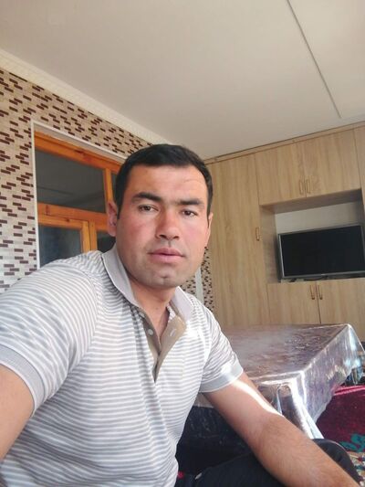  -,   , 35 ,   c 