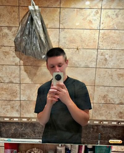  ,   , 19 ,   ,   , c , 