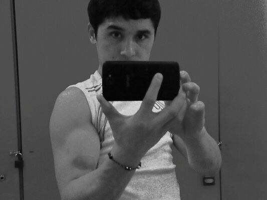  ,      , 35 ,   ,   , c 