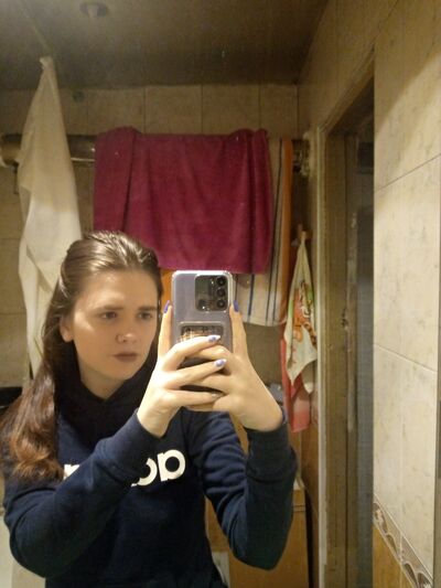  --,   , 23 ,   ,   