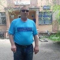  18396712  , 50 ,    